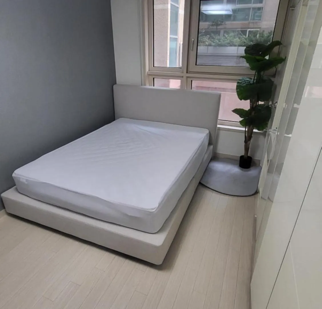 1-2308 #Sinnonhyeon Stn Exit 9, 1-Min #Gangnam Stn, 5-Min #Ott #Concierge Gangnam Managed 首爾