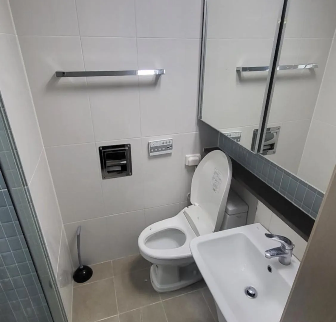 1-2308 #Sinnonhyeon Stn Exit 9, 1-Min #Gangnam Stn, 5-Min #Ott #Concierge Gangnam Managed 首爾 0*,  韩国
