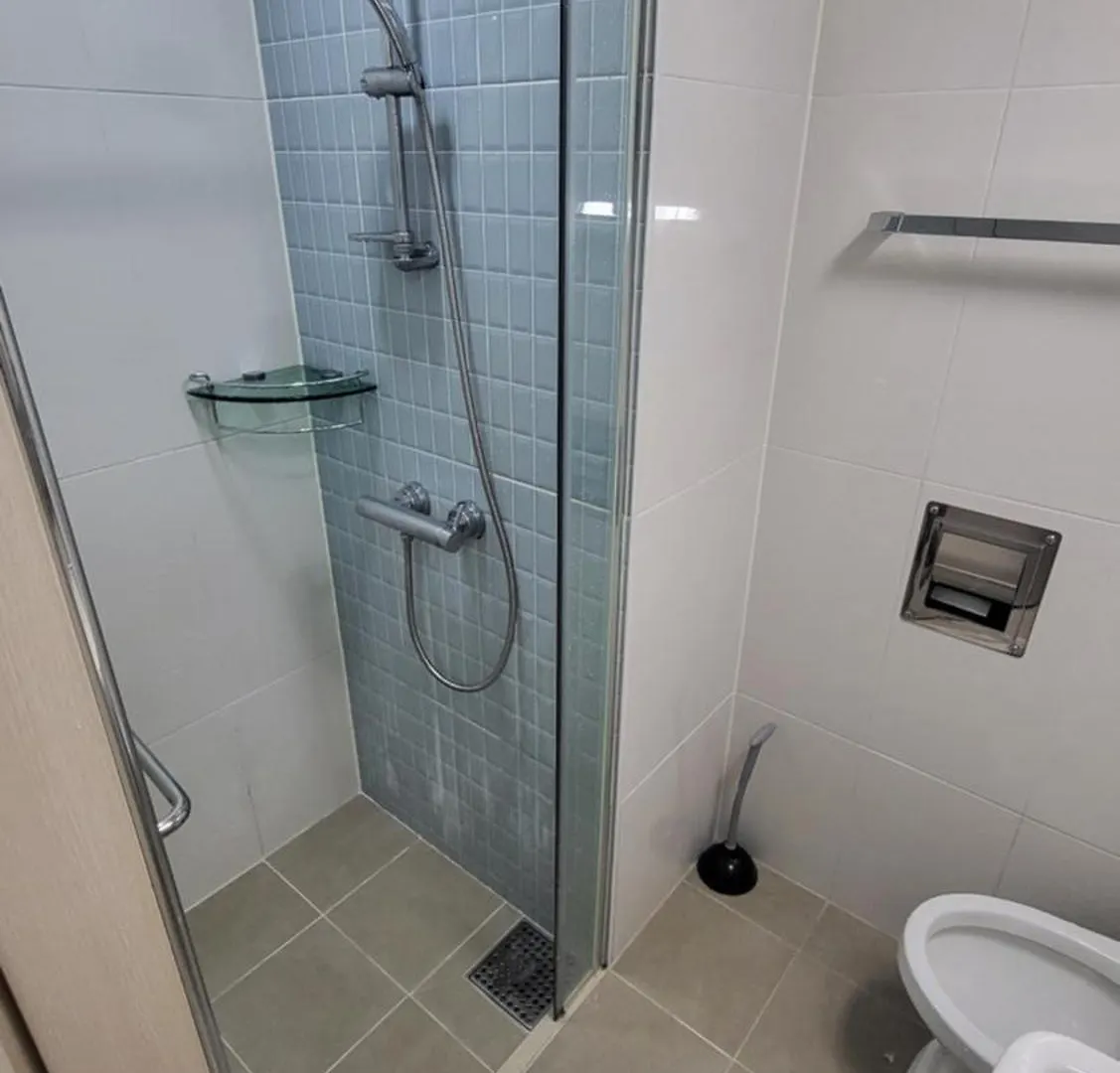 1-2308 #Sinnonhyeon Stn Exit 9, 1-Min #Gangnam Stn, 5-Min #Ott #Concierge Gangnam Managed 首爾
