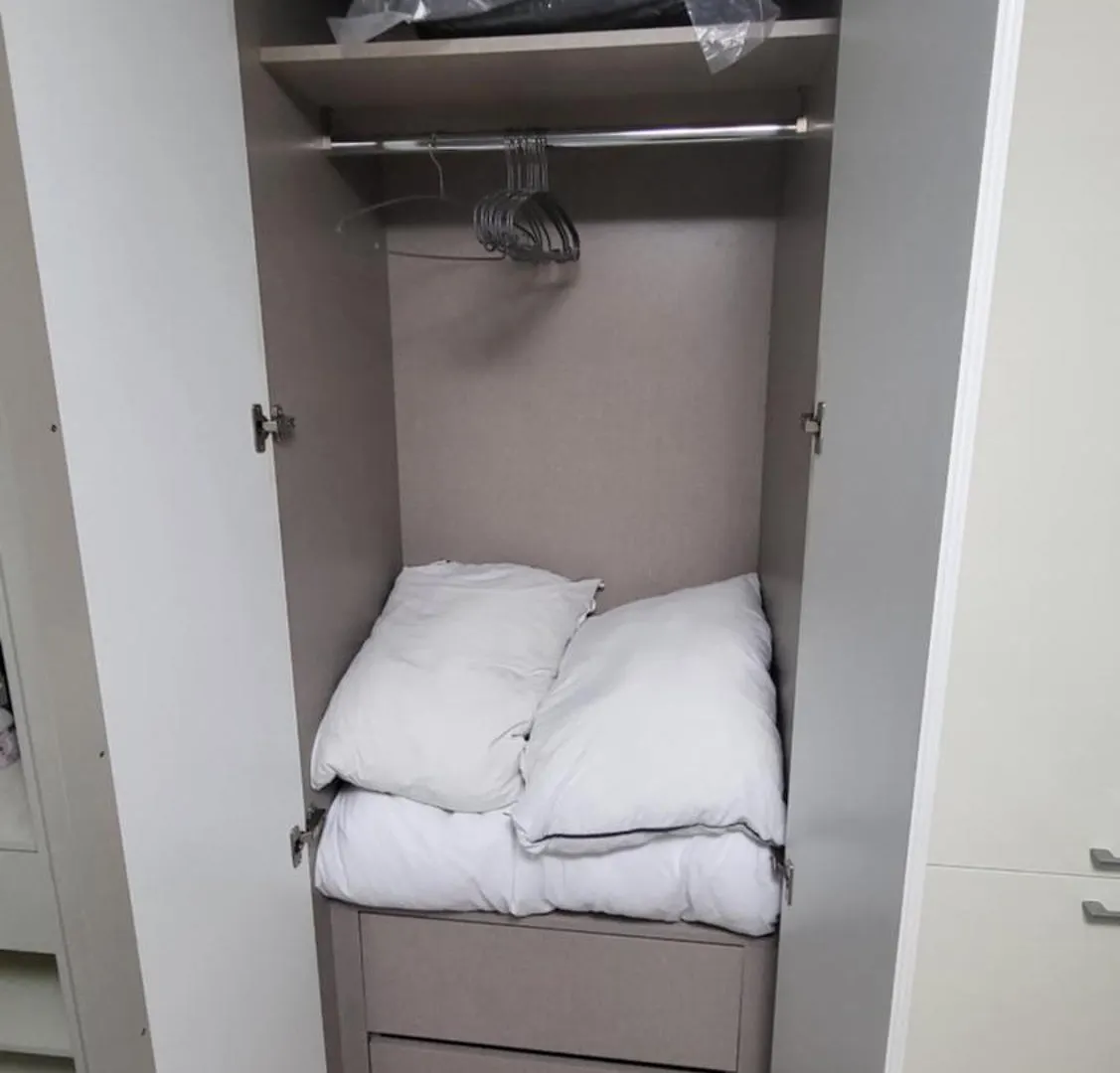 1-2308 #Sinnonhyeon Stn Exit 9, 1-Min #Gangnam Stn, 5-Min #Ott #Concierge Gangnam Managed 首爾 0*,  韩国