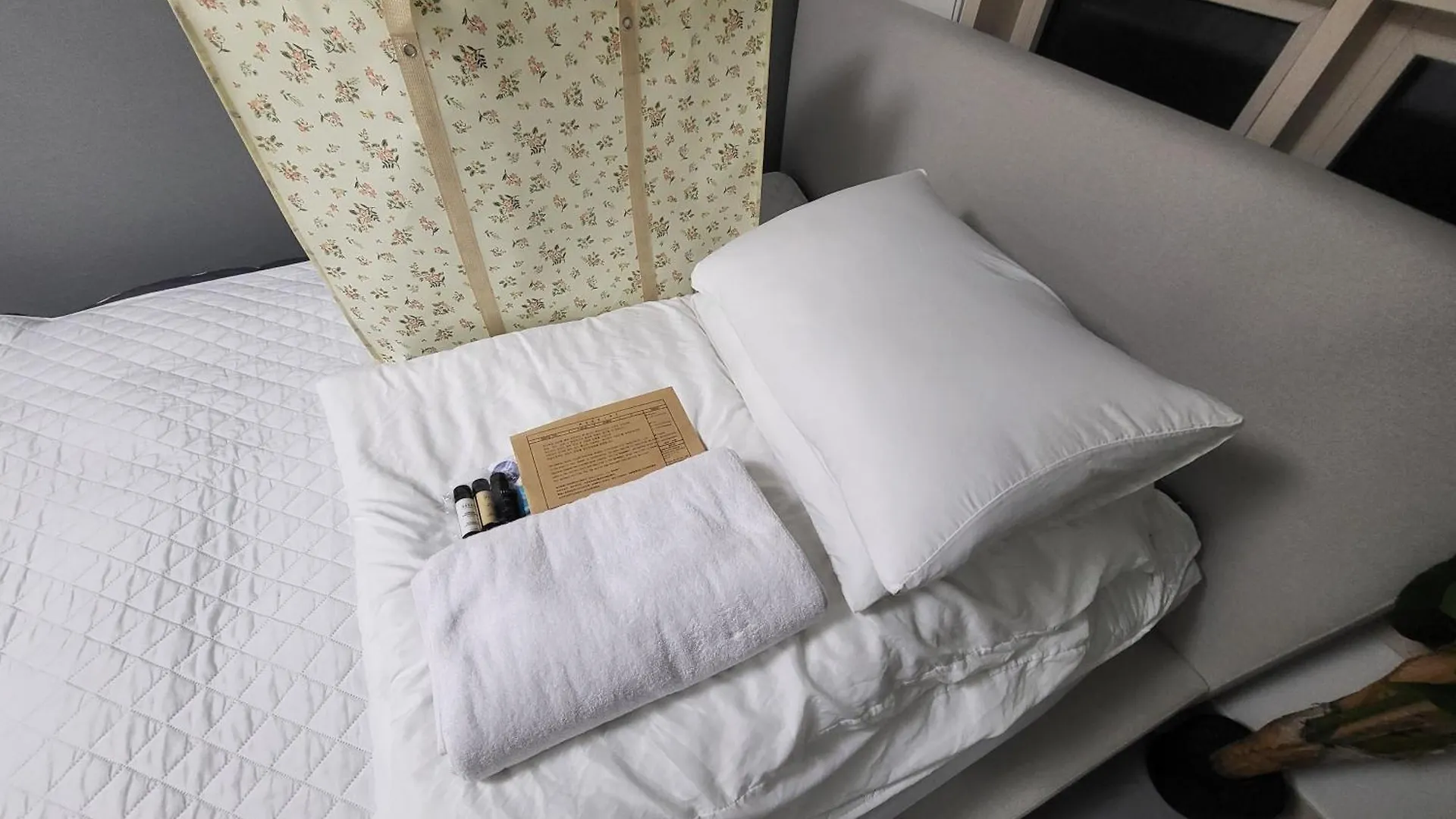 公寓 1-2308 #Sinnonhyeon Stn Exit 9, 1-Min #Gangnam Stn, 5-Min #Ott #Concierge Gangnam Managed 首爾