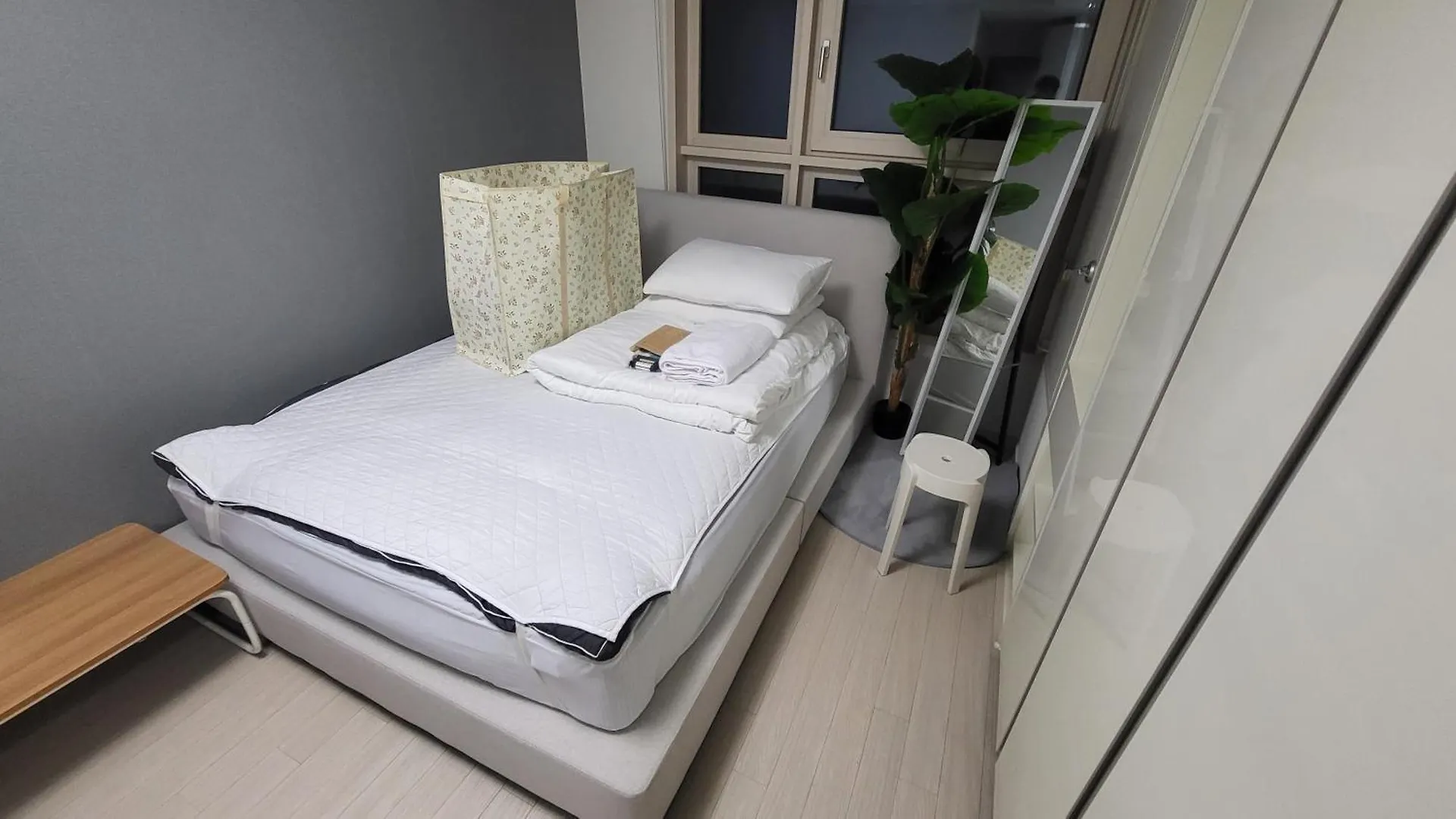 1-2308 #Sinnonhyeon Stn Exit 9, 1-Min #Gangnam Stn, 5-Min #Ott #Concierge Gangnam Managed Seul Appartamento